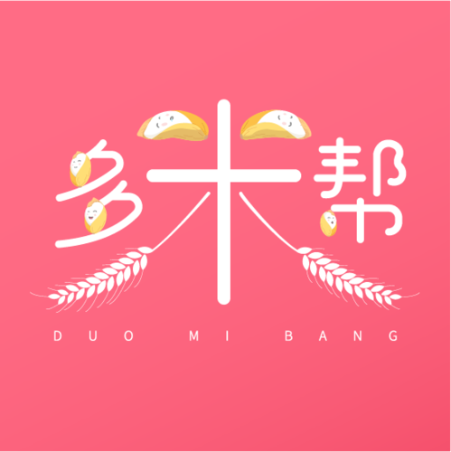 多米帮.png